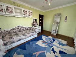 ������ ������������ ��� ������ ������ ���� 13