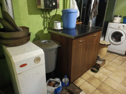 ��������� ������� ���������, ����������, ������ ���� 1