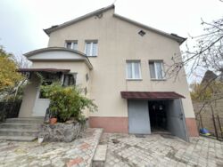 Продається будинок Старова ул., Харків, Харківська, Київський, ШИШКОВКА, м. Університет фото 1 Продається будинок Старова ул., Харків, Харківська, Київський, ШИШКОВКА, м. Університет фото 1