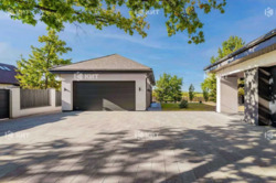 Дім з басейном, р-н Лісопарк (Лесопарк, Лесное фото 13 Дім з басейном, р-н Лісопарк (Лесопарк, Лесное фото 13