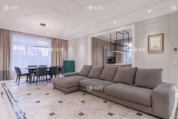 ������� 180 �2 � ����� ��������, ������� � �������� (� ��������� - ���������� ������, �� ������������). ���� 4