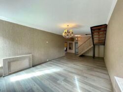 �������� �� �������,������ ʳ���� ���� 9