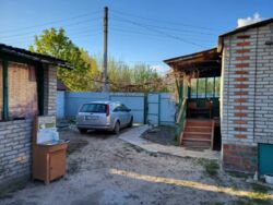 ������ ������ ���. ���� 6