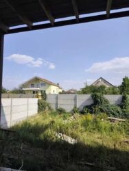 ������ �������� ������� ��������� ���� 16