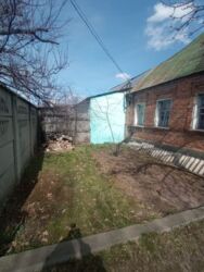 ��������� ������� �������� ��., �����, ���������, ��������������, �. ������� ���� ���� 2