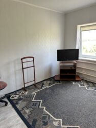 ������ ��� �������� ����. ���� 6