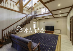 �������� �������� ������ �� �������� � ������ ������� ���� 8