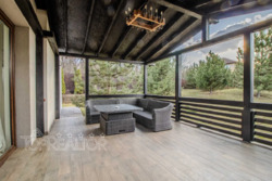 ��������� ������� �����, ���������, ��������������, ��������, �. ������� ���� ���� 4