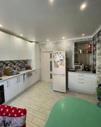 ��������� ������� �������� ��., �������, ����������, ��������� ���� 3