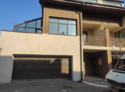 Продам Таунхаус метро Холодна гора фото 6 Продам Таунхаус метро Холодна гора фото 6