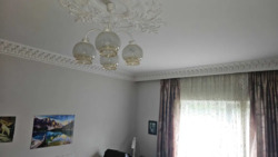 ������ ���������� ������� 15 �� ������� ���� ��� ������� ���� 10