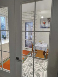 В продаже 2х этажный дом 120 метров поселок Высокий фото 9 В продаже 2х этажный дом 120 метров поселок Высокий фото 9