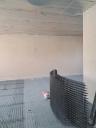 ������ �������. �������. ���������. ����������. ���� 7