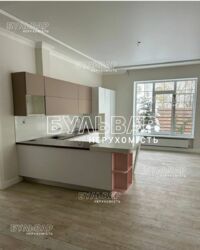 Продається будинок Тихая ул., Лісне, Дергачівський, Харківська фото 12 Продається будинок Тихая ул., Лісне, Дергачівський, Харківська фото 12