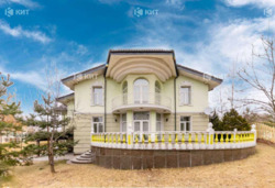 � ������� ������� 850 �2, ��������� ���� 1