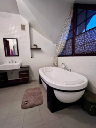 ��������� ������� �����, ���������, �������������, ���������, �. ������� ���� 20