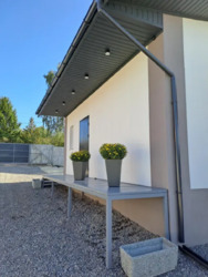 ��� ��� ���� � ������� ���� 3