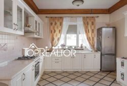 �������� �������� ������ �� �������� � ������ ������� ���� 9