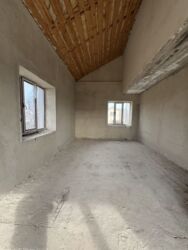 ������ ������� � ������ ���. ������ ��� ������� ���� 14