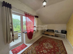 Продається будинок Харківська, Харківський, Рай - Оленівка фото 3 Продається будинок Харківська, Харківський, Рай - Оленівка фото 3