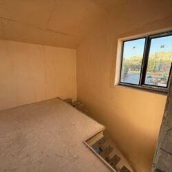 Продається будинок Харківська, Харків, Київський, ШИШКОВКА, Старова ул., м. Салтівська фото 8 Продається будинок Харківська, Харків, Київський, ШИШКОВКА, Старова ул., м. Салтівська фото 8