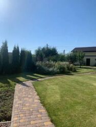 ������ �����, �������� �������� �� ����� �����,120 ������ ���� 3