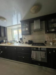 ��� � �.������� � ����� ���� 8