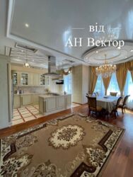 ������ ��� 340 �2 ����� ������� ���� 6