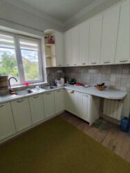 ������ ��� �������� ��. ������������������ �/� ����� ���� 5