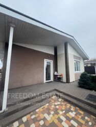 ������������ ��� � �������� 127 �2/ 6 �����/ ���������� ���� 9