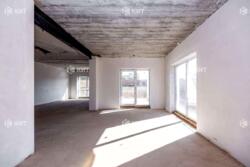 ���������� ���. ���� 12