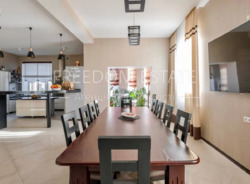 ������������ ��� � ���������/ ����������/ �������� ���� 14