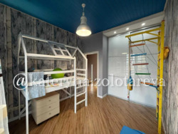 Продам 2 эт Таун Хаус, пос Жуковского, 'Умный дом' ремонт и мебель! фото 9 Продам 2 эт Таун Хаус, пос Жуковского, 'Умный дом' ремонт и мебель! фото 9