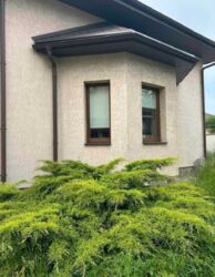 Шикарный ДОМ, на Павловом поле, м.23 Августа за с/м Класс фото 2 Шикарный ДОМ, на Павловом поле, м.23 Августа за с/м Класс фото 2