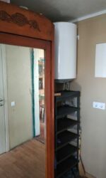 �.�������� ���� 12 ����� ������,������ 1/2 ����� ����,. ���� 5