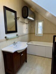 ������� �� ����� ������ � �������� ���� 13