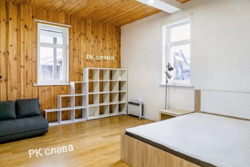 Продається будинок у клубному містечку Шале-Грааль, Чайківка фото 7 Продається будинок у клубному містечку Шале-Грааль, Чайківка фото 7