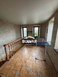 Продається будинок Харківська, Харків, Салтівський (Московський), Салтовка 656 м/р, Салтовское шоссе, м. Захисників України фото 13 Продається будинок Харківська, Харків, Салтівський (Московський), Салтовка 656 м/р, Салтовское шоссе, м. Захисників України фото 13