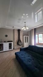 Продам 2х этажный дом Флоринка, Алексеевка! фото 12 Продам 2х этажный дом Флоринка, Алексеевка! фото 12