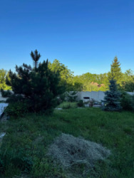 ��������� ������� ������� ��., �����, ���������, ��������, ��������, �. ����������� ���� 14