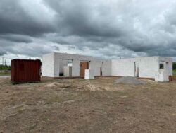 ��������� ������� ���� ��������, �������������, ��������� ���� 20