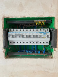 Продається будинок Харківська, Харків, Немишлянський, 8-й хлебзавод, Мотроненская ул., м. Академіка Барабашова фото 17 Продається будинок Харківська, Харків, Немишлянський, 8-й хлебзавод, Мотроненская ул., м. Академіка Барабашова фото 17