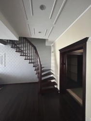 ������ ������ �������� ��� 180�2, ������� ������, �. �������������� ���� 16