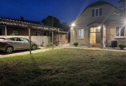 � ������� ��� 76 ������ � �. ������� ���� 11