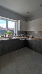 Продається будинок Харківська, Харків, Салтівський (Московський), Салтовка 520 м/р, Тракторостроителей пр., 79, м. Студентська фото 5 Продається будинок Харківська, Харків, Салтівський (Московський), Салтовка 520 м/р, Тракторостроителей пр., 79, м. Студентська фото 5