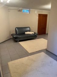 Продається будинок Харківська, Харків, Немишлянський, Салтовское Шоссе/Ландау фото 5 Продається будинок Харківська, Харків, Немишлянський, Салтовское Шоссе/Ландау фото 5