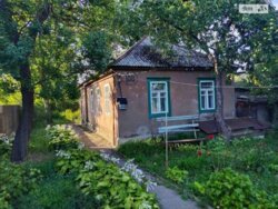 ��������� ������� ������� ��., 108, �����, ���������, ��������������, �������, �. ������� ���� ���� 1