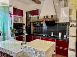 Продається будинок Харківська, Харків, Холодногірський, ПЕСОЧИН, РАЙ ЕЛЕНОВКА, м. Холодна гора фото 3 Продається будинок Харківська, Харків, Холодногірський, ПЕСОЧИН, РАЙ ЕЛЕНОВКА, м. Холодна гора фото 3