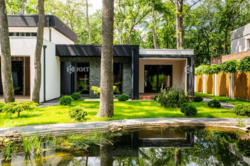 Лісопарк, КП Форест фото 3 Лісопарк, КП Форест фото 3