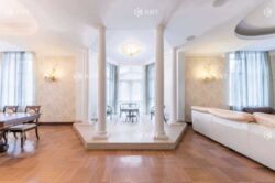 � ������� ������� 850 �2, ��������� ���� 12